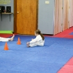 2009-05-14 (003)
